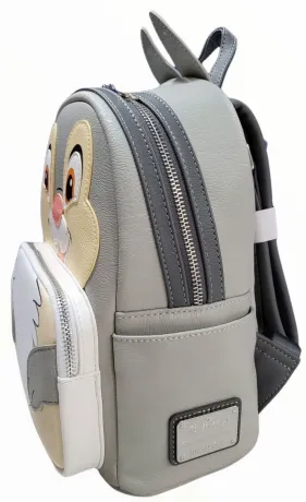 Mini sac à dos Panpan Cosplay Loungefly