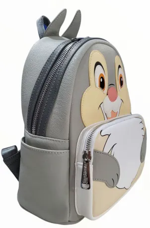 Mini sac à dos Panpan Cosplay Loungefly