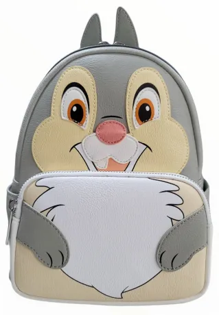 Mini sac à dos Panpan Cosplay Loungefly