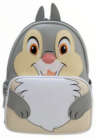 Mini sac à dos Panpan Cosplay Loungefly