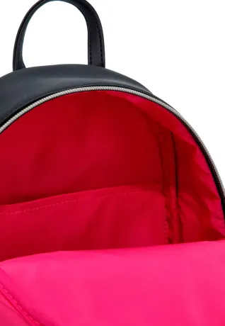 Mini sac à dos Papel Picado Loungefly