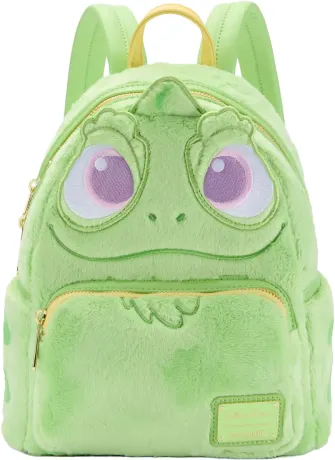 Mini sac à dos Pascal Cosplay Pastel Peluche Loungefly