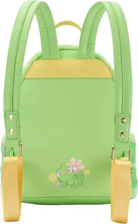 Mini sac à dos Pascal Cosplay Pastel Peluche Loungefly