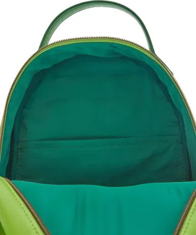 Mini sac à dos Pascal Couronne de fleurs Loungefly