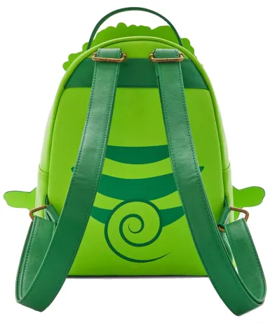 Mini sac à dos Pascal Couronne de fleurs Loungefly