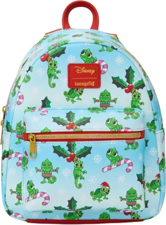 Mini sac à dos Pascal Noël Loungefly