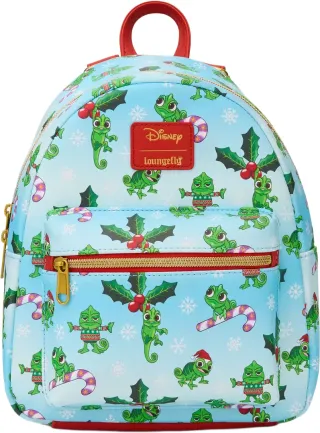 Mini sac à dos Pascal Noël Loungefly