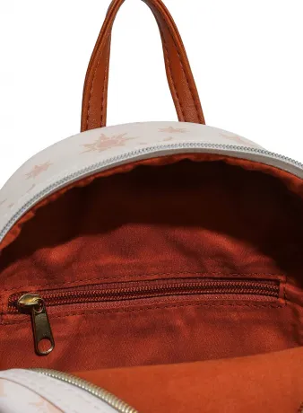 Mini sac à dos Pascal Soleil Loungefly