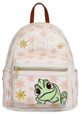Mini sac à dos Pascal Soleil Loungefly