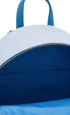 Mini sac à dos Patinage sur glace Loungefly