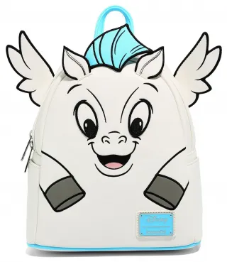 Mini sac à dos Pégase Cosplay Loungefly