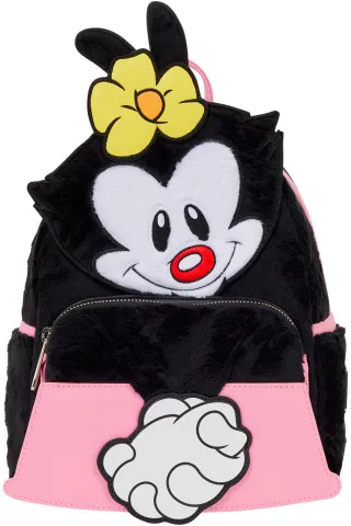 Mini sac à dos Animaniacs Peluche Cosplay Loungefly