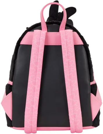 Mini sac à dos Animaniacs Peluche Cosplay Loungefly