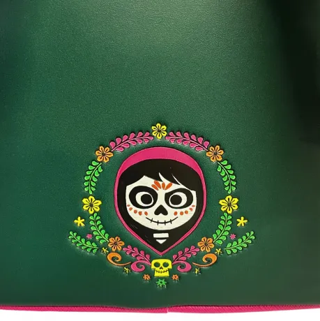 Mini sac à dos Pepita Cosplay Mini Backpack Loungefly