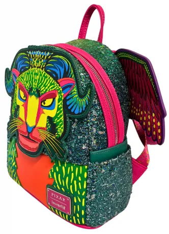 Mini sac à dos Pepita Cosplay Mini Backpack Loungefly