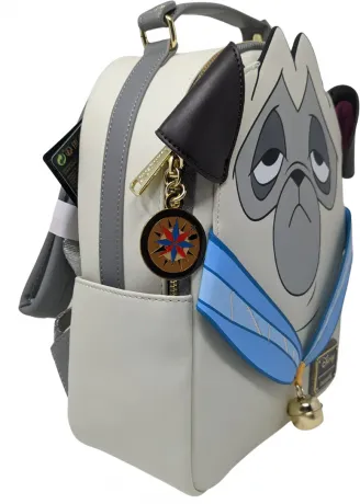 Mini sac à dos Percy Cosplay Loungefly