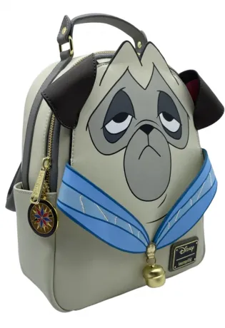 Mini sac à dos Percy Cosplay Loungefly