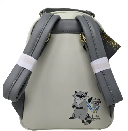 Mini sac à dos Percy Cosplay Loungefly