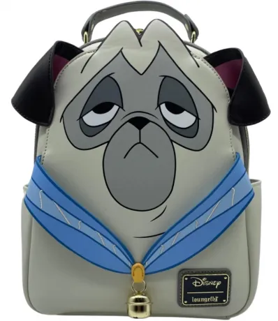 Mini sac à dos Percy Cosplay Loungefly