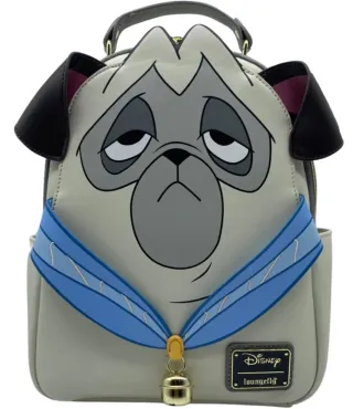 Mini sac à dos Percy Cosplay Loungefly