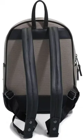 Mini sac à dos Personnages Brodés Loungefly