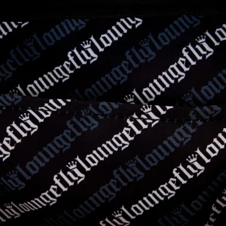 Mini sac à dos Personnages Impression Intégrale Loungefly