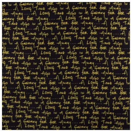 Mini sac à dos Personnages Star Wars Loungefly