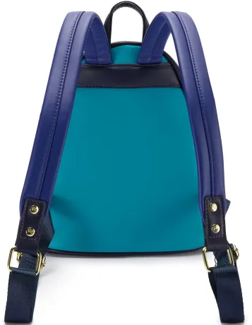 Mini sac à dos Peter Pan Loungefly