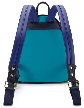 Mini sac à dos Peter Pan Vol Loungefly