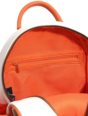 Loungefly Pok mon Mini sac dos Pikachu en Citrouille Cosplay