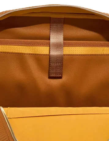 Mini sac à dos Pin Collector Loungefly