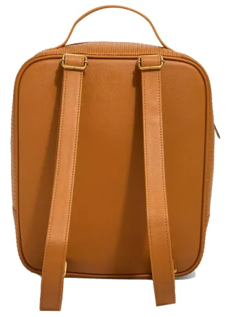 Mini sac à dos Pin Collector Loungefly