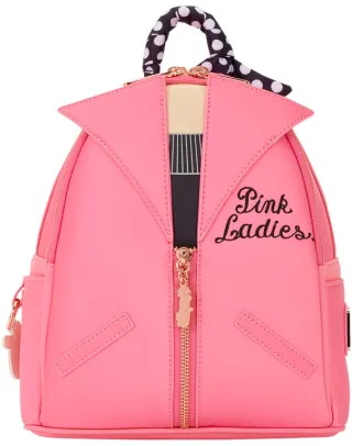 Mini sac à dos Pink Ladies Cosplay Loungefly