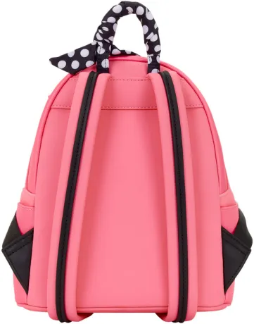 Mini sac à dos Pink Ladies Cosplay Loungefly