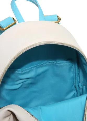 Mini sac à dos Pinocchio Duo Loungefly