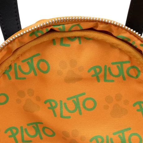 Mini sac à dos Pluto Cosplay Loungefly