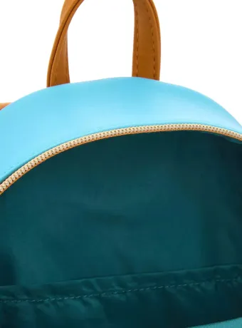 Mini sac à dos Pocahontas Loungefly