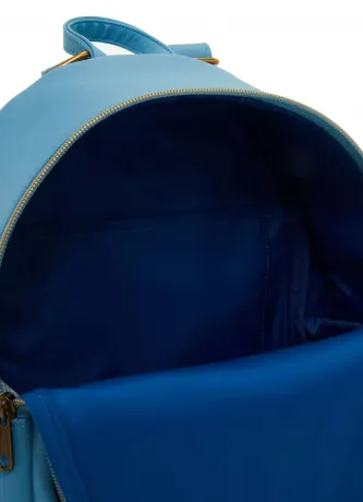 Mini sac à dos Pocahontas avec Grand-mère Feuillage Loungefly