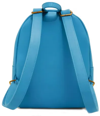 Mini sac à dos Pocahontas avec Grand-mère Feuillage Loungefly