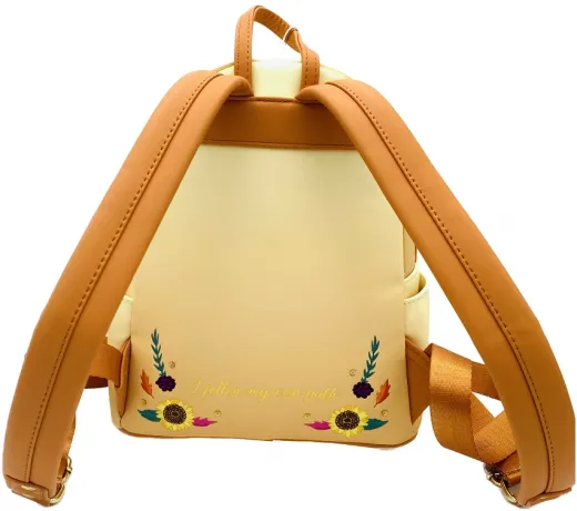 Mini sac à dos Histoire de Princesse Loungefly