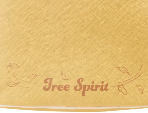 Mini sac à dos Pocahontas Sequin Cosplay Loungefly