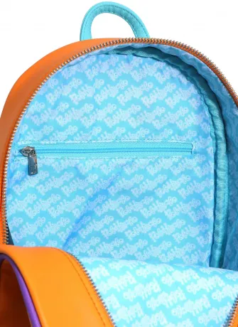 Mini sac à dos Pochacco Basketball Loungefly