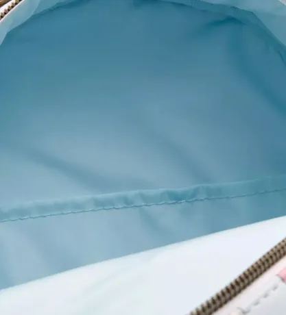 Mini sac à dos Pokémon Dorment Loungefly