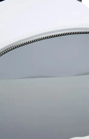 Mini sac à dos  Pongo &amp; Perdita Loungefly