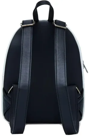 Mini sac à dos  Pongo &amp; Perdita Loungefly