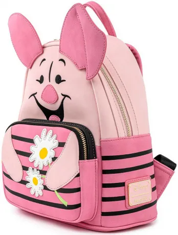 Mini sac à dos Porcinet Cosplay Loungefly