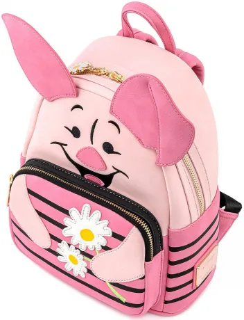 Mini sac à dos Porcinet Cosplay Loungefly