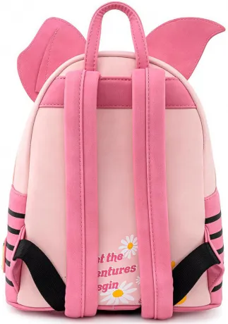 Mini sac à dos Porcinet Cosplay Loungefly
