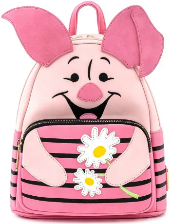 Mini sac à dos Porcinet Cosplay Loungefly