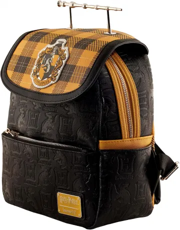 Sac a dos poufsouffle sales